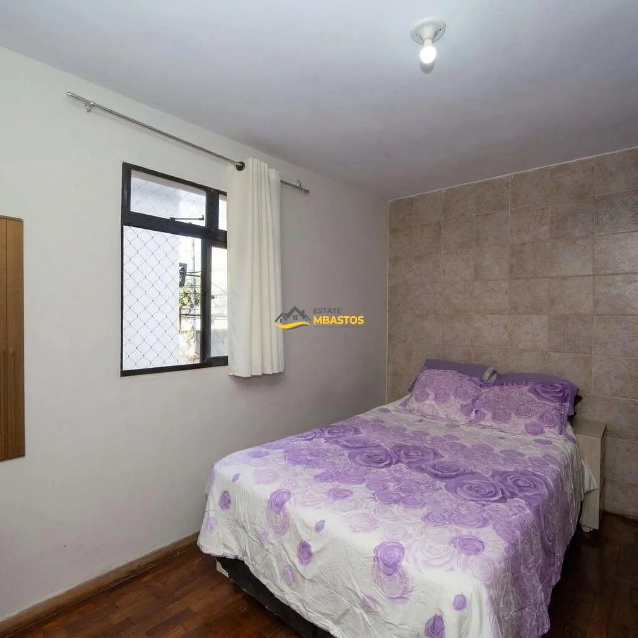 Apartamento à venda com 66 m² e 3 quartos no Padre Eustáquio em Belo Horizonte REF: 22686 - Foto 5