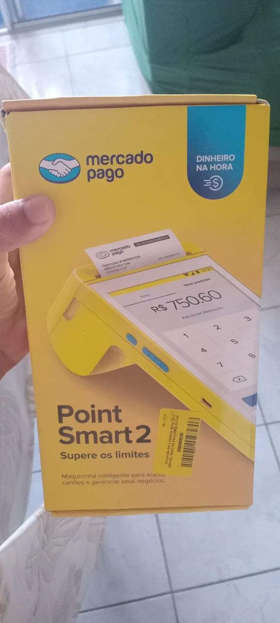 Point Smart 2  - Foto 3