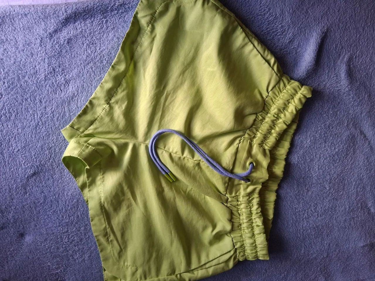 Shorts Hering  - Foto 4