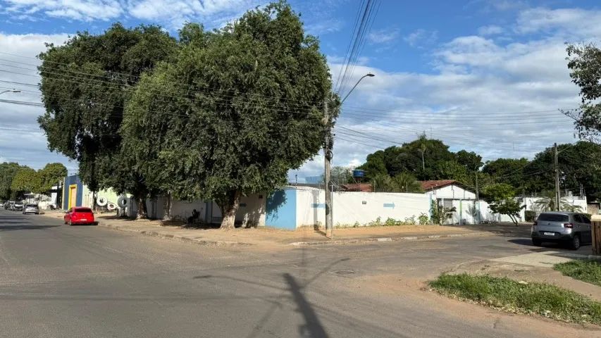 Casa à venda no bairro São Vicente  - Foto 3