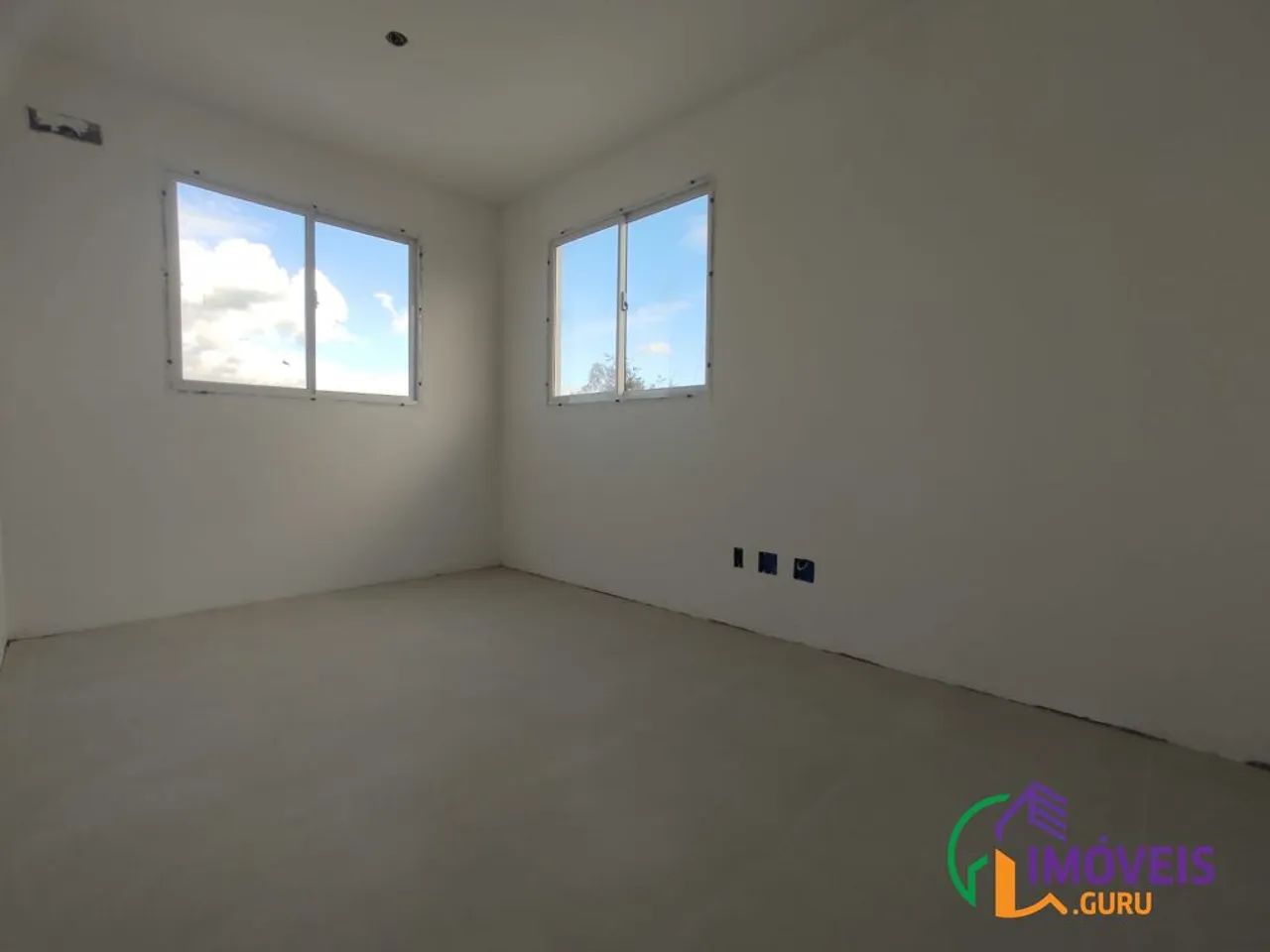 APARTAMENTO - BARRA DO ARIRIÚ - SC - Foto 5