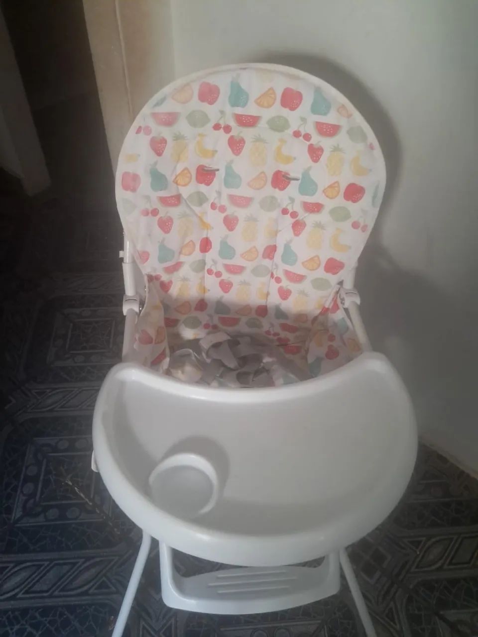 Coisas de bebê  - Foto 3
