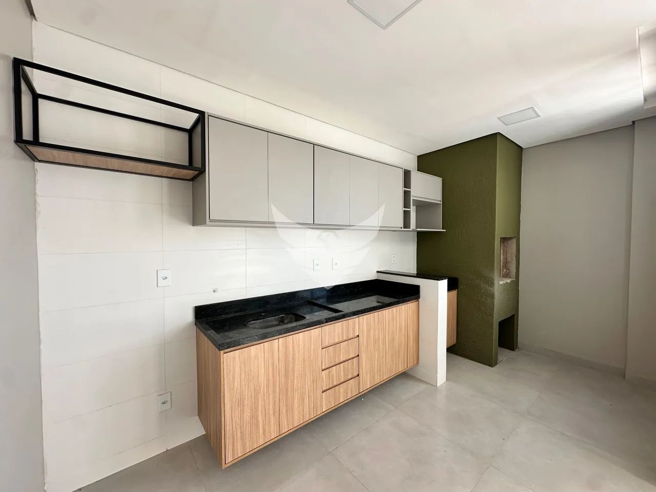 Apartamento 3 quartos proximo ao Shopping - Foto 5