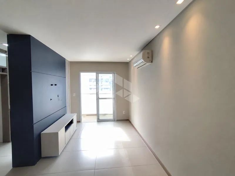Apartamento 96M² - para Alugar - Foto 2