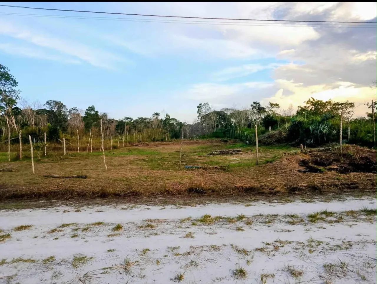 Terreno em MOSQUEIRO   - Foto 2