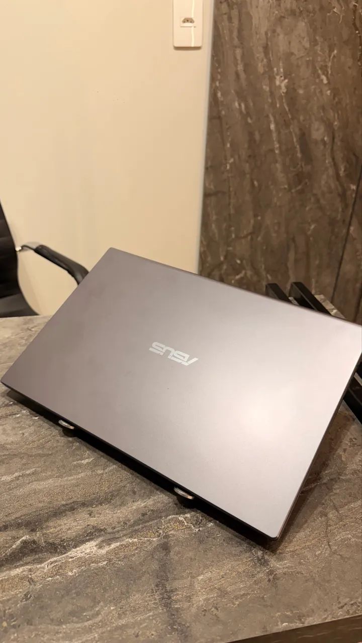 NOTEBOOK ASUS