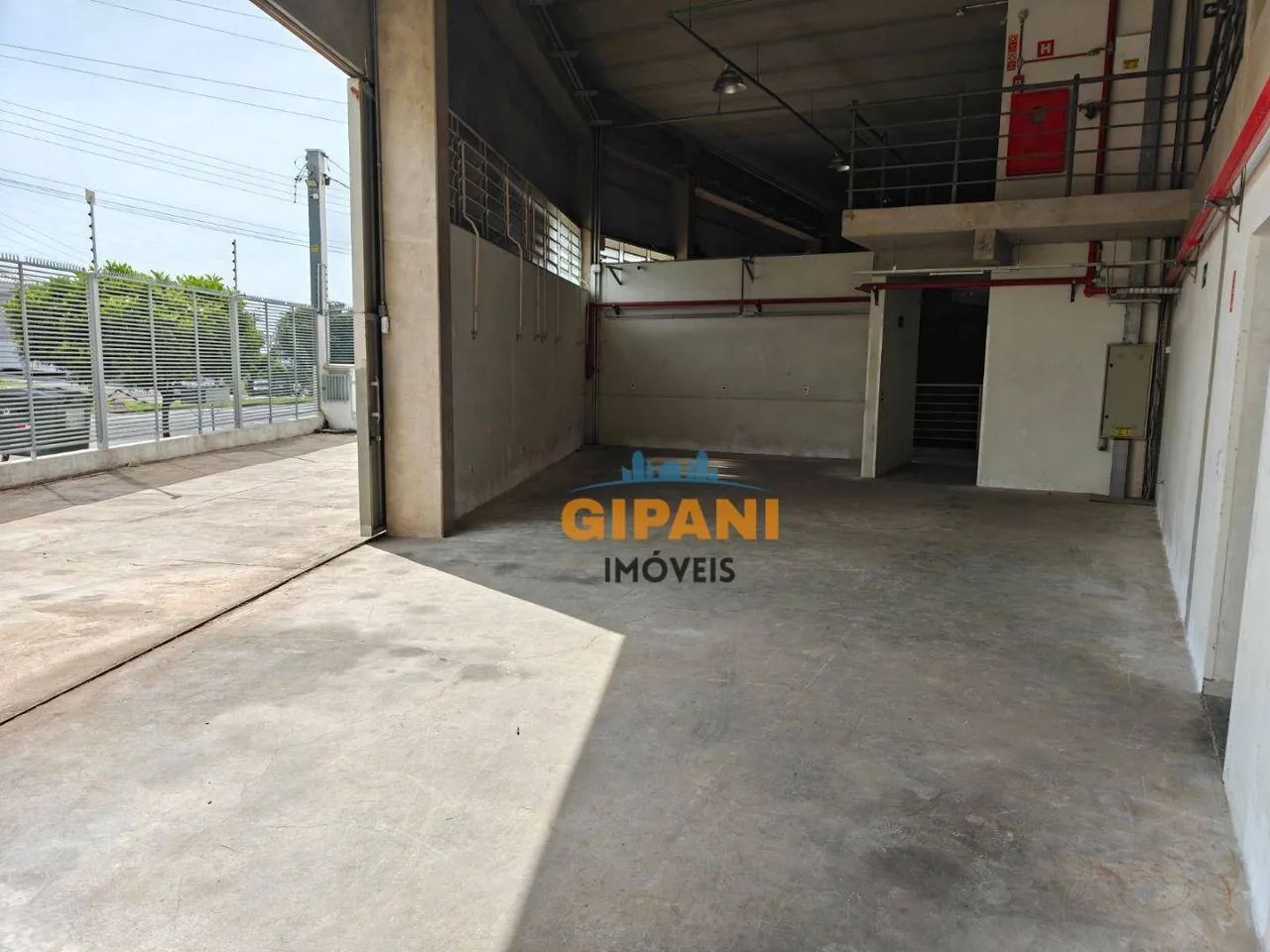 OPORTUNIDADE CORPORATIVA EM JAGUARIÚNA! - Foto 4