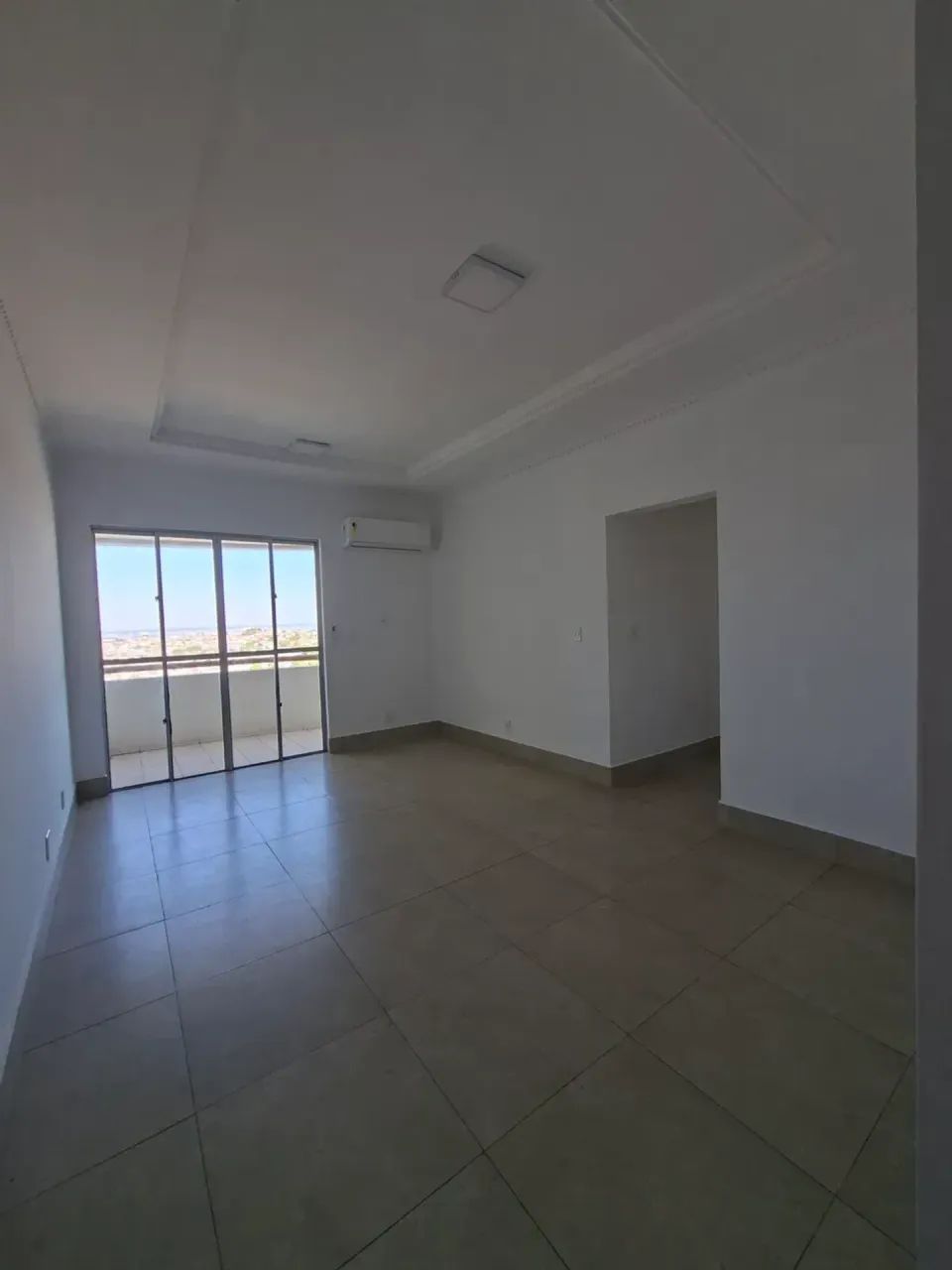 Cond. Portal do Aruanã - R$ 570mil. - Foto 2