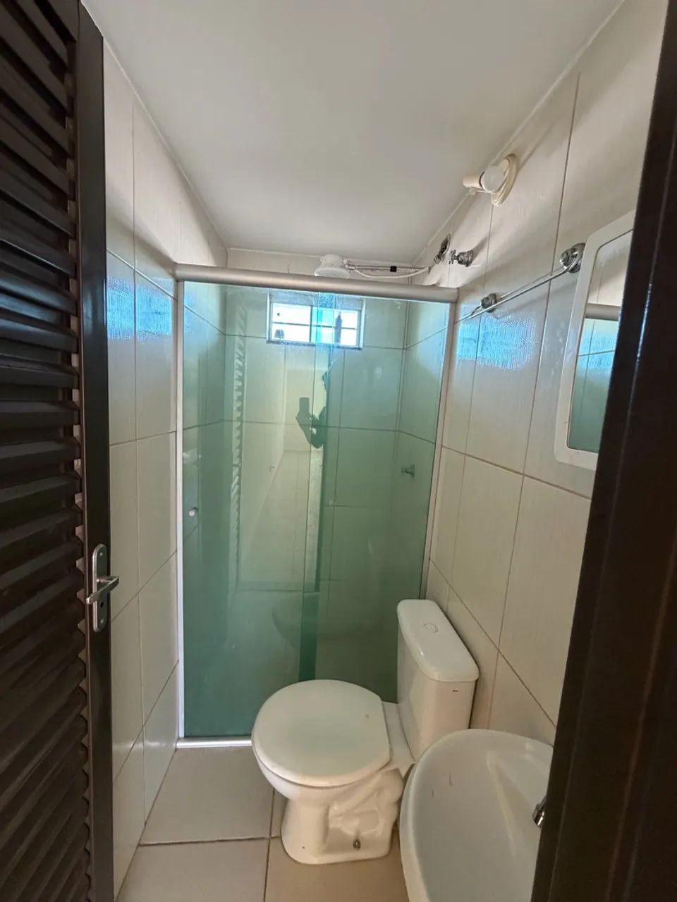 Leste Vila Nova 40M2, kit - Foto 3