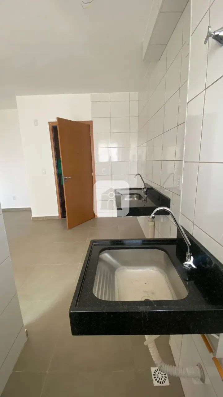 Apartamento para venda no bairro Gávea - Foto 3