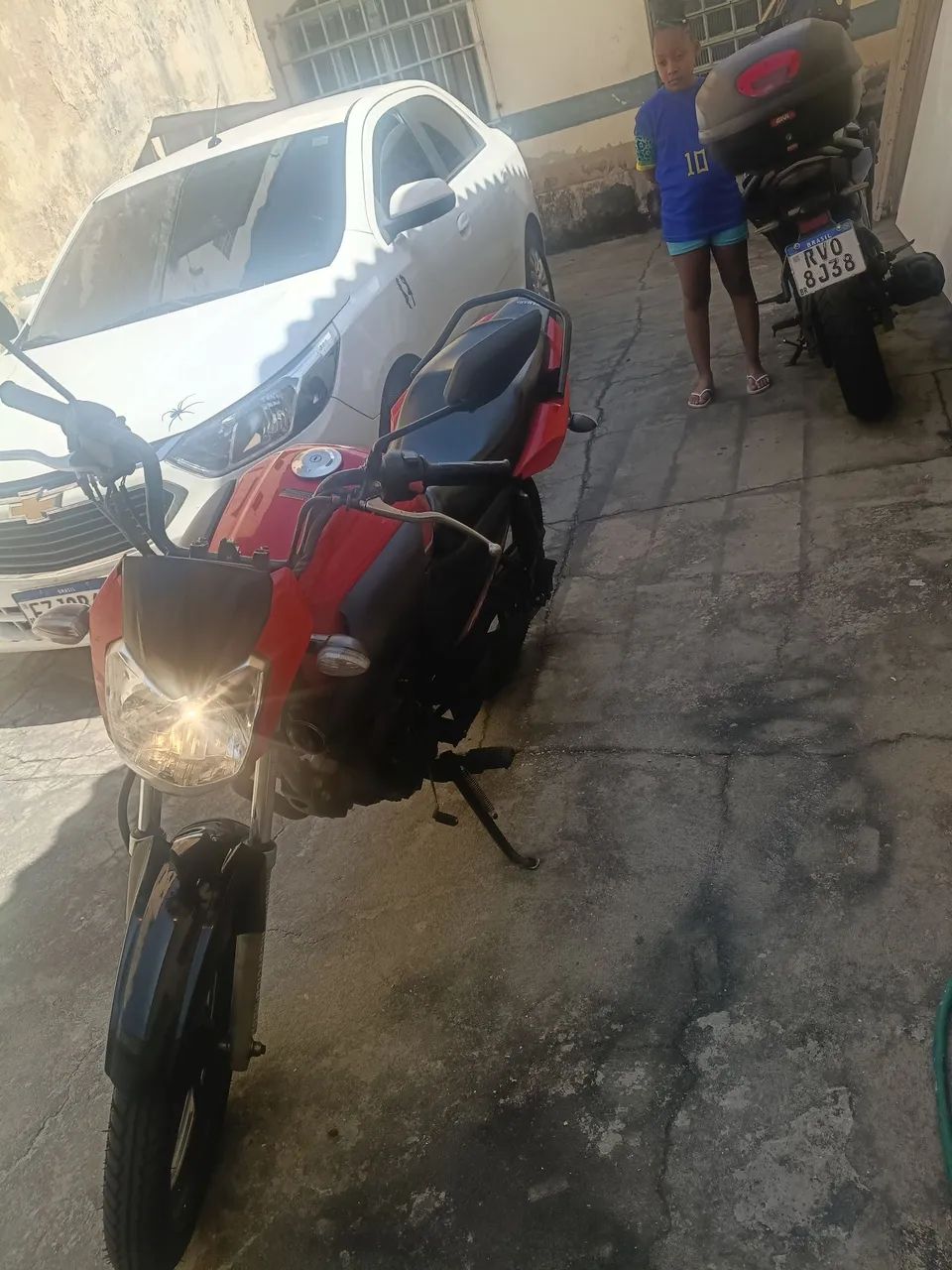 Venda - Foto 3