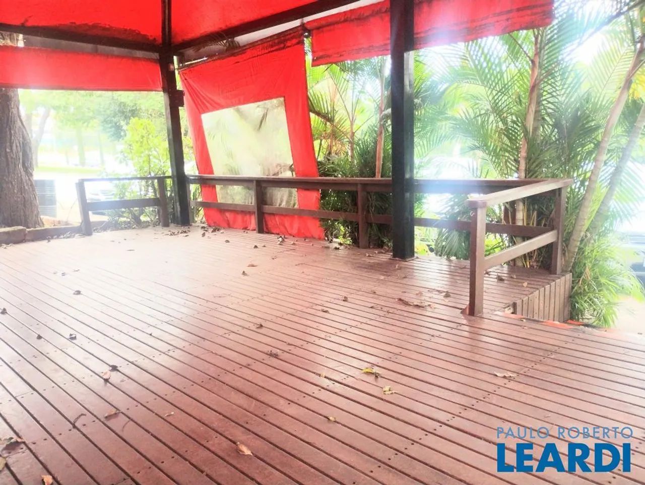 COMERCIAL - VILA PAGANO - SP - Foto 5