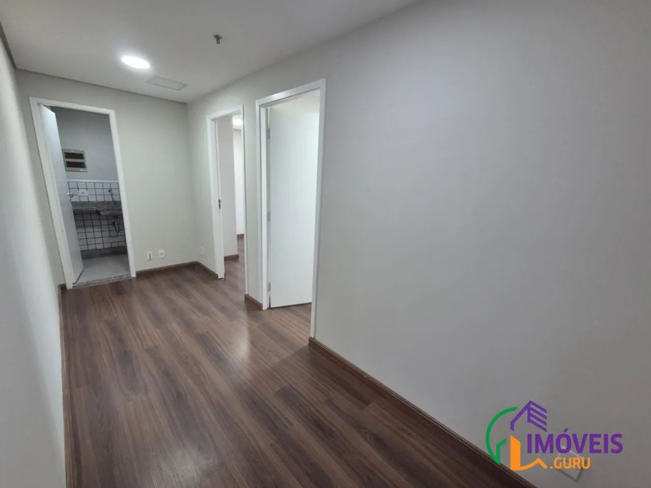 CONJ. COMERCIAL - BROOKLIN - SP - Foto 2