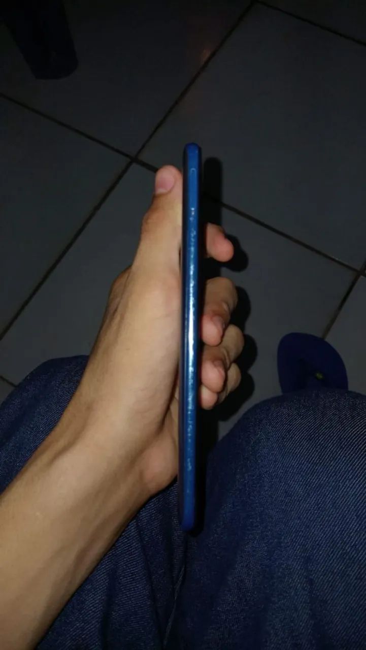 Redmi note 10s - Foto 4