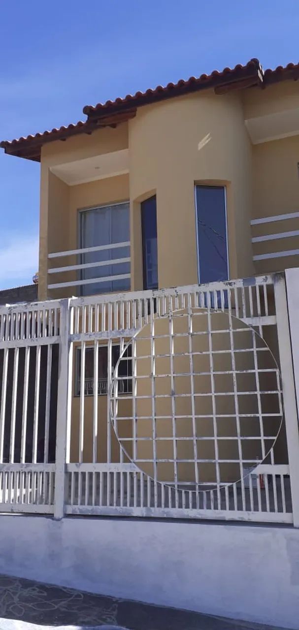 Casa residencial em Paraisopolis MG - Foto 2