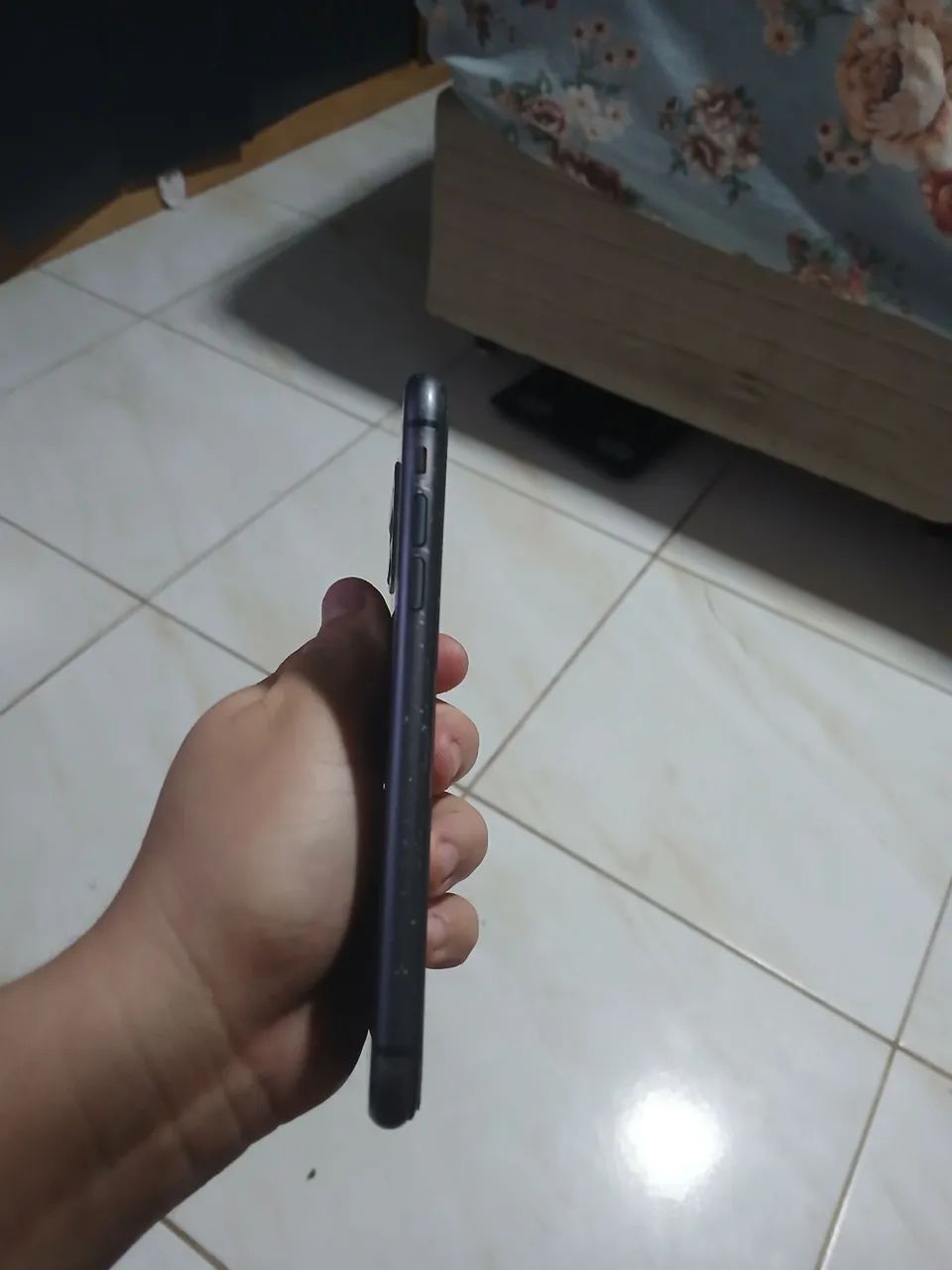 Iphone 11 - Foto 4