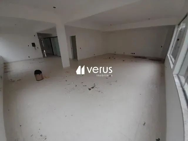 PREDIO COMERCIAL para aluguel, 10 vagas, CIDADE JARDIM - Uberlândia/MG - Foto 4