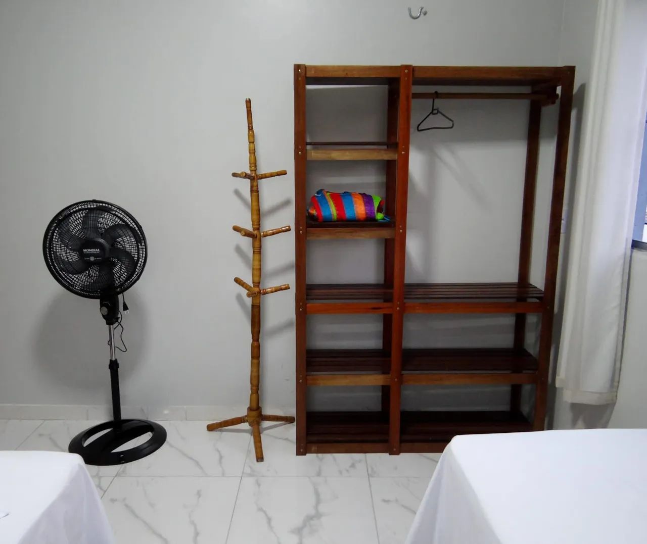 Casa temporada em Alter do chão  - Foto 5