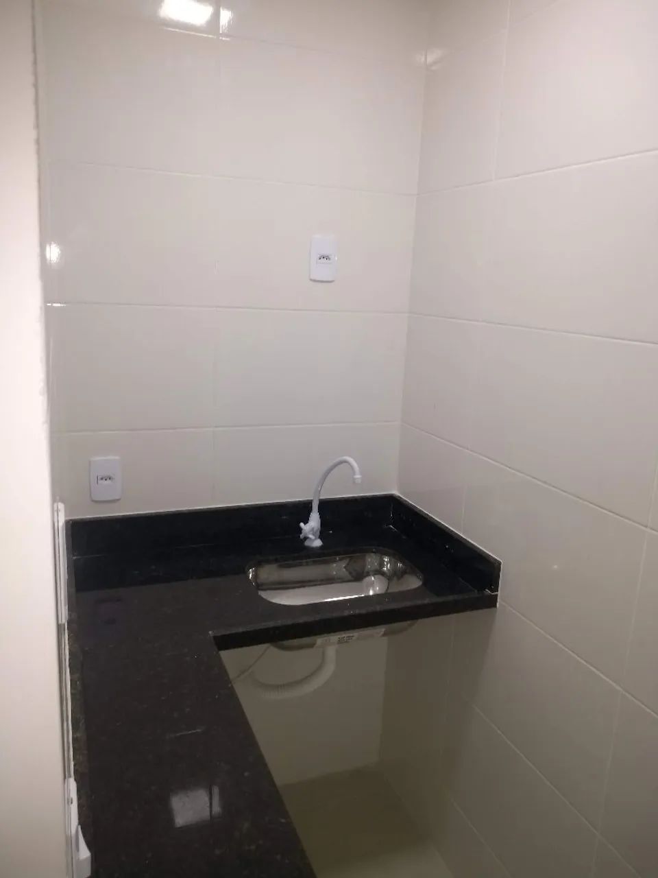 Aluguel Galpão/Loja - Foto 3