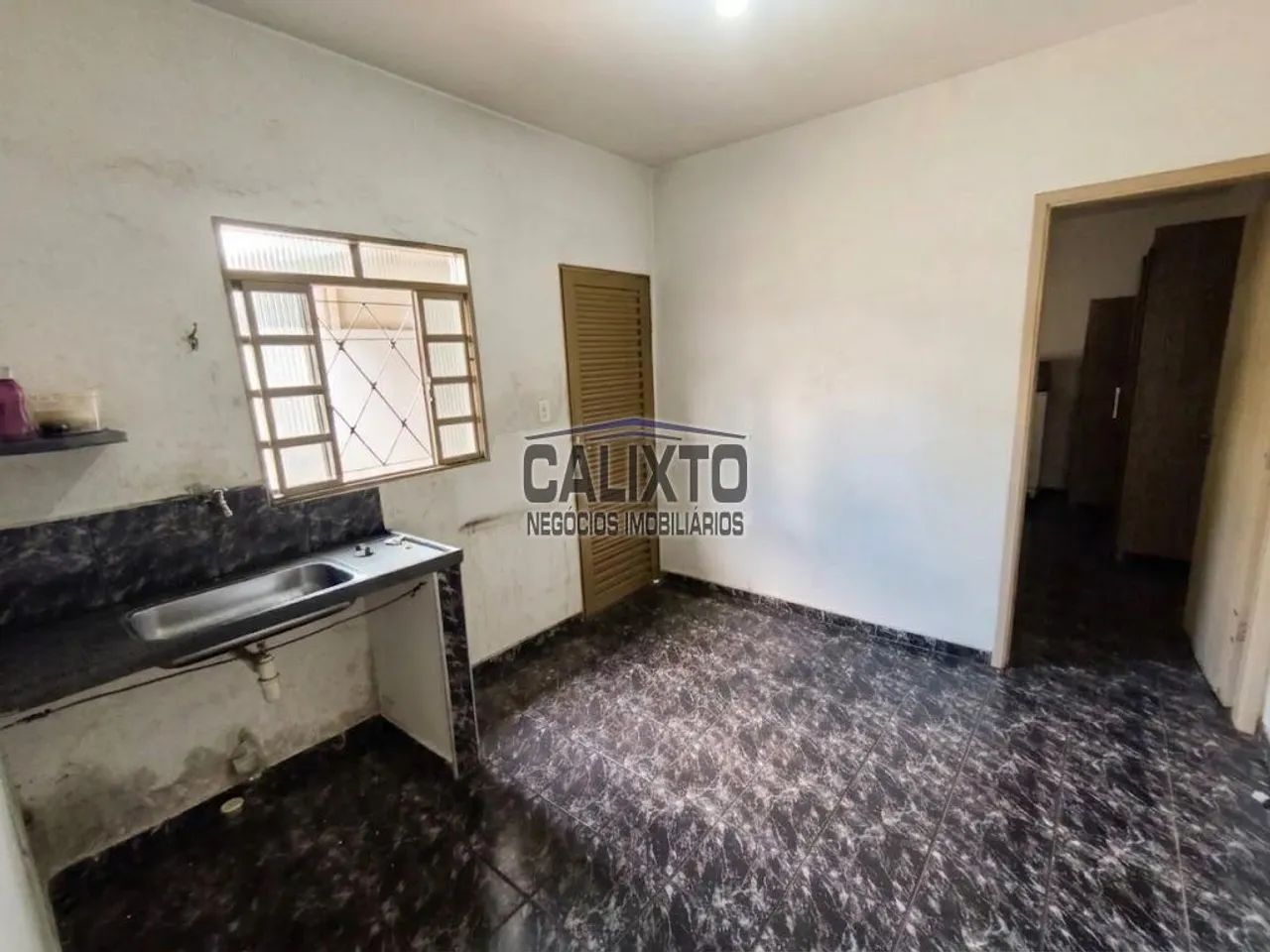 CASA BAIRRO TIBERY - Foto 2