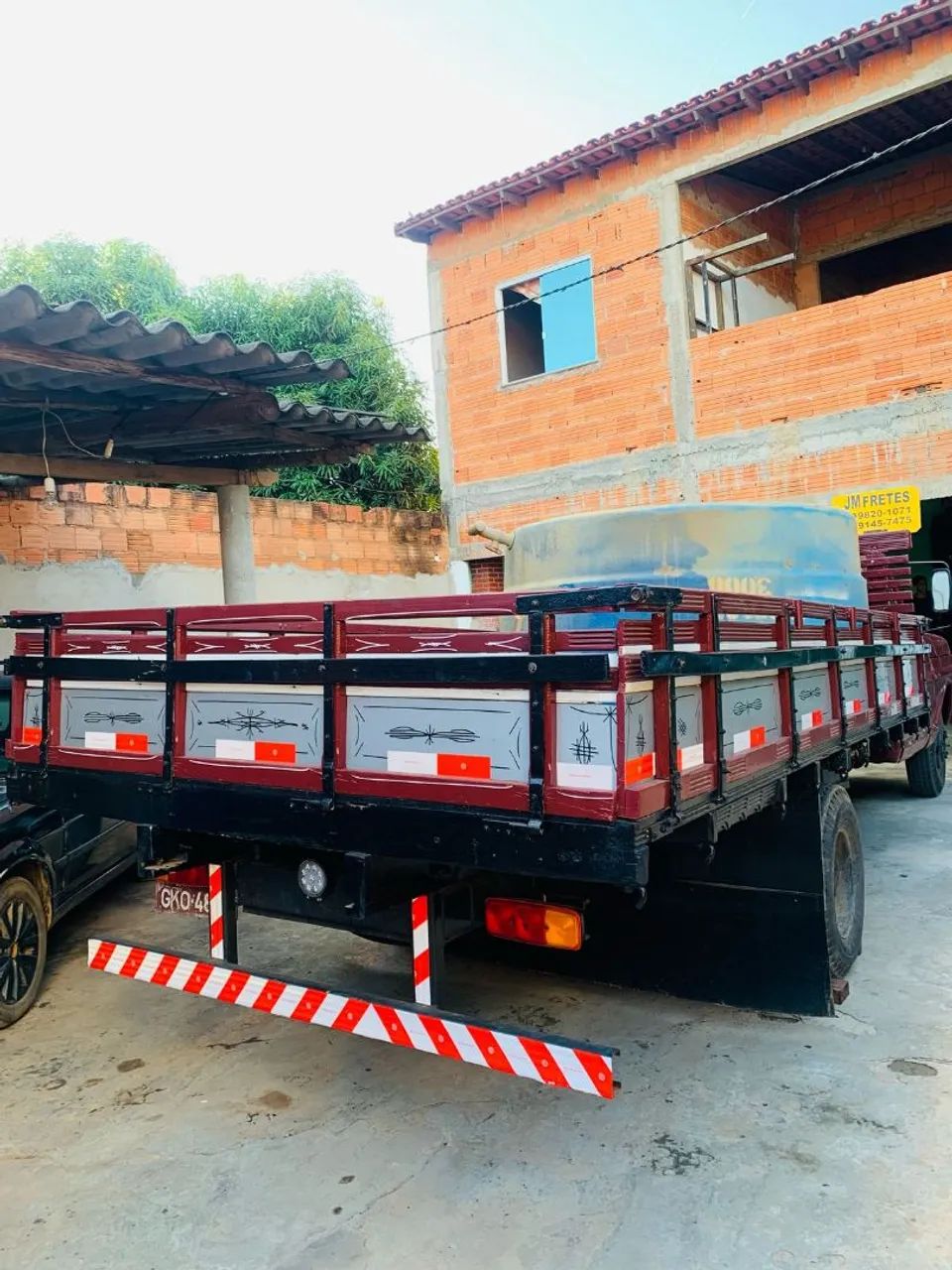 F4000 - Foto 2