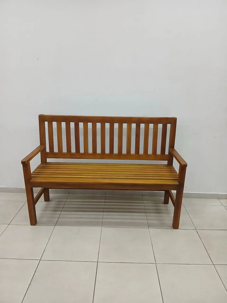 Cadeiras  - Foto 5