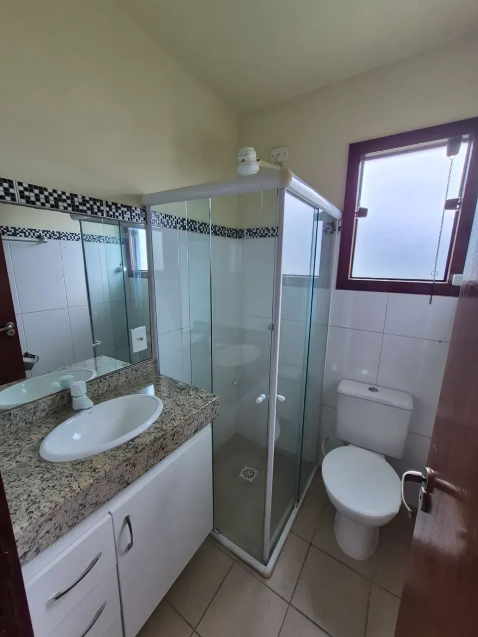 Casa em Tucuns 2 quartos - Foto 5