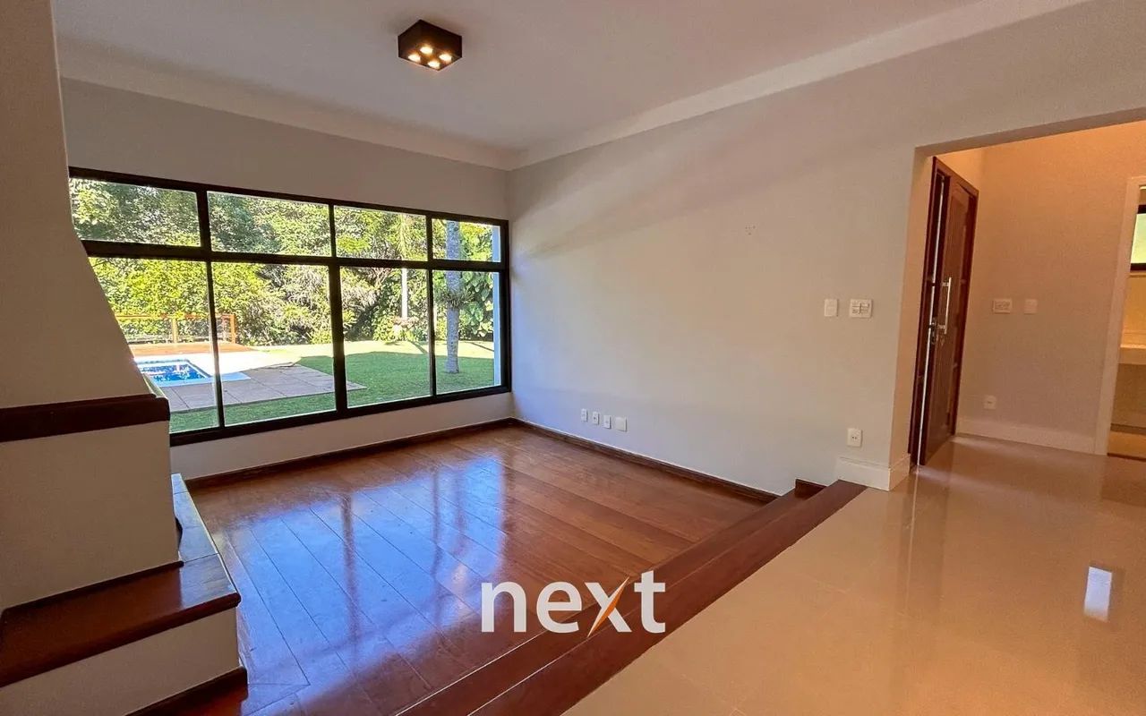 casa - Sítios de Recreio Gramado - Campinas - Foto 5