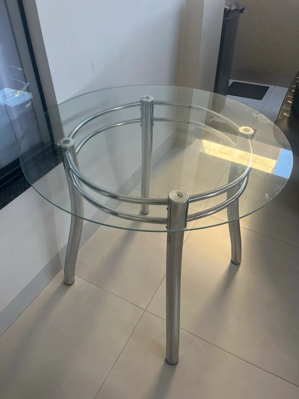 Mesa - Foto 2