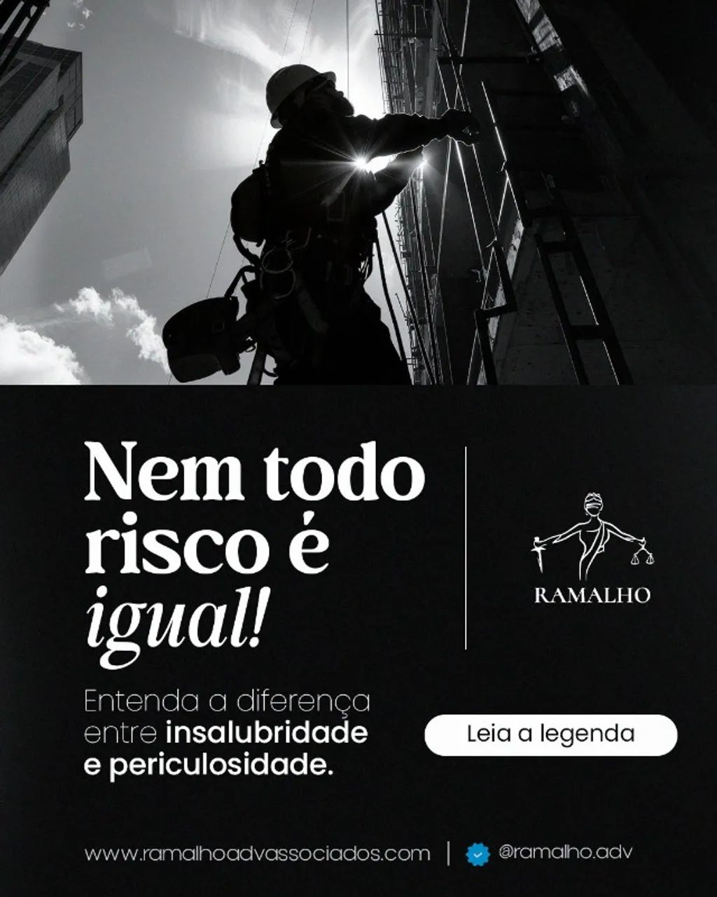 Social Media (Artes Profissionais) - Foto 3