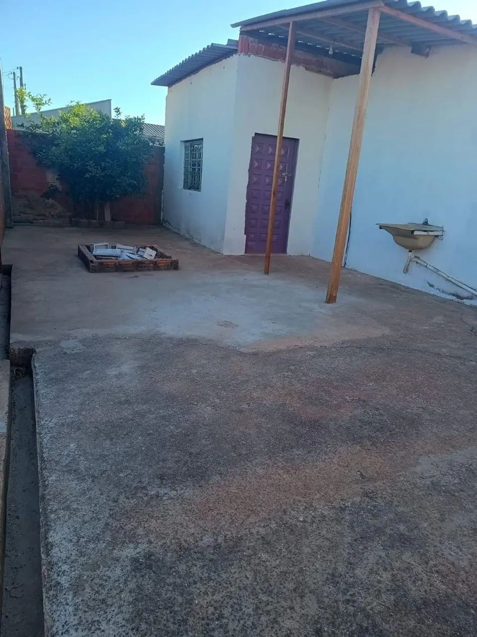 Vendo casa jardim Bonfiglioli  - Foto 5