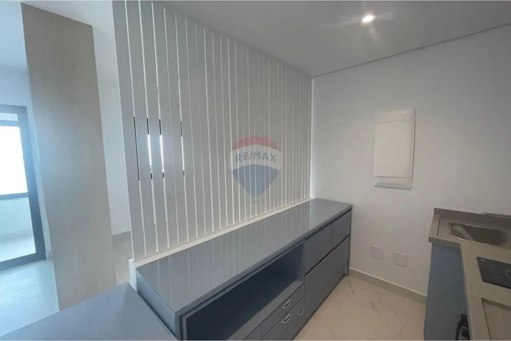 Apartamento Campolim: Studio, Conforto e Ótimo Preço! - Foto 3