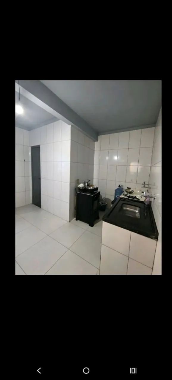Casa bem localizada  - Foto 5
