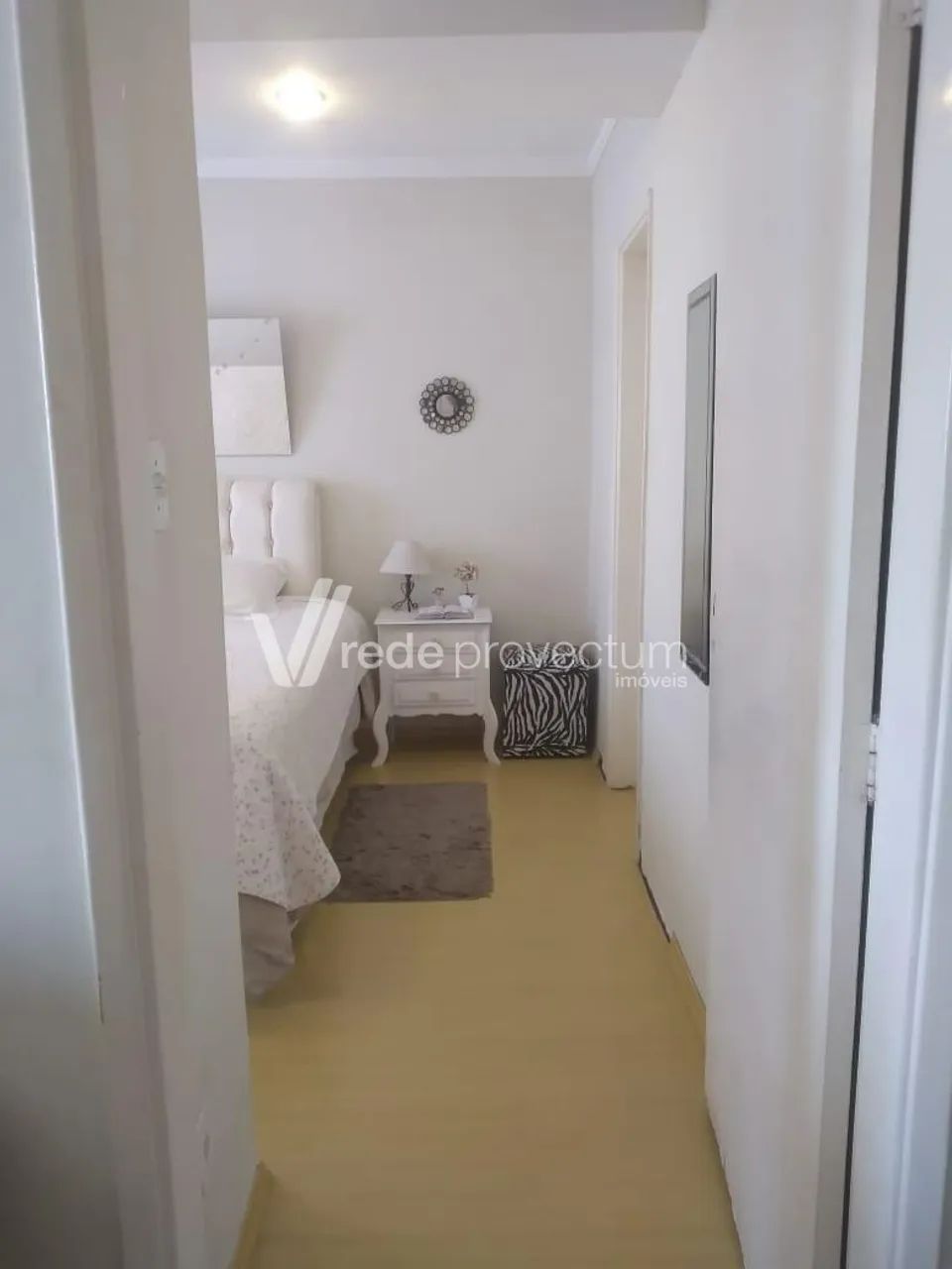 apartamento - Ponte Preta - Campinas - Foto 5