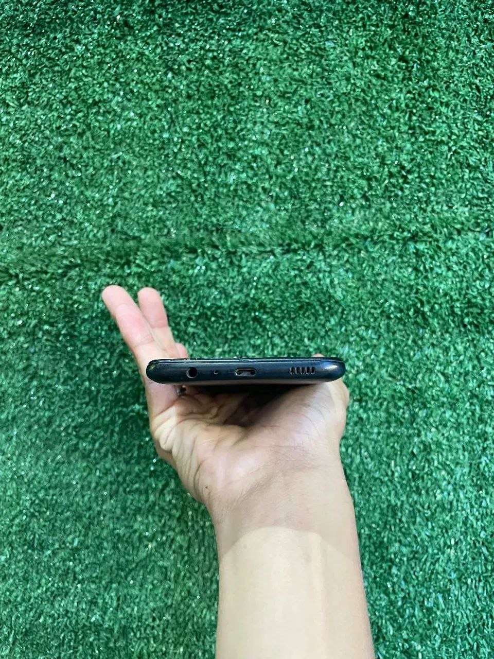 Samsung a03 pra vender rapido - Foto 5