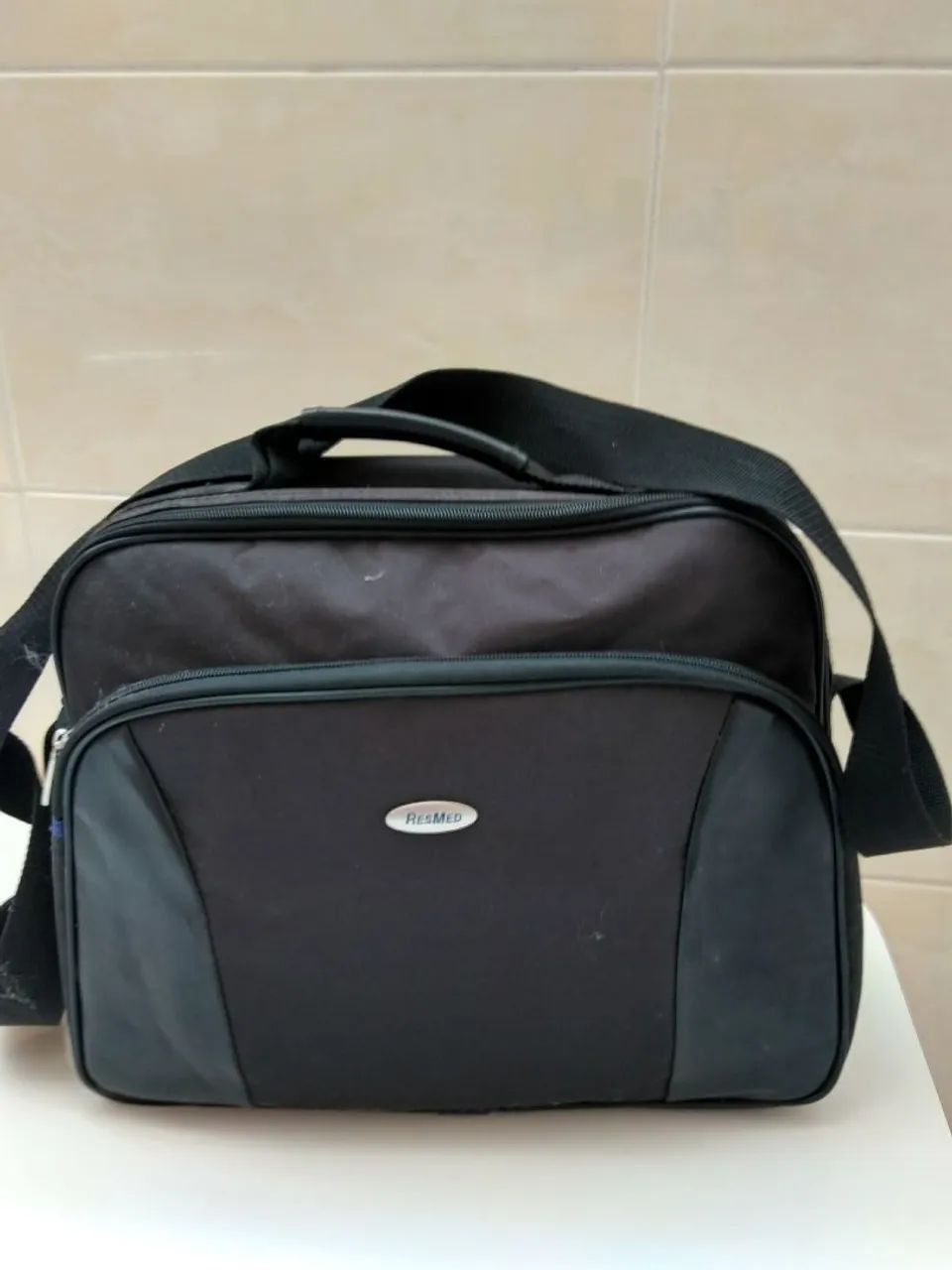 Venda de produtos médicos - Foto 3