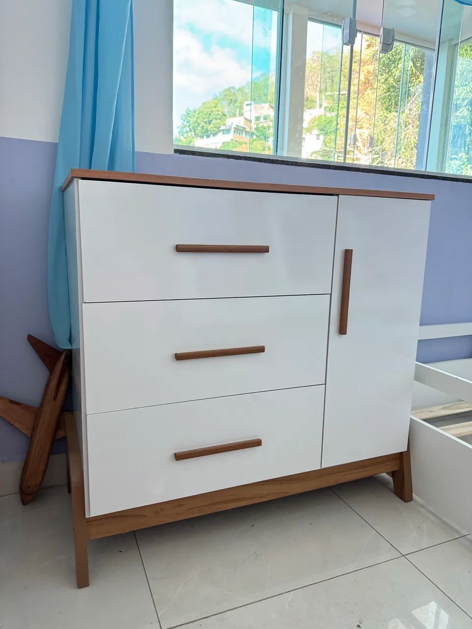 Cômoda  - Foto 2
