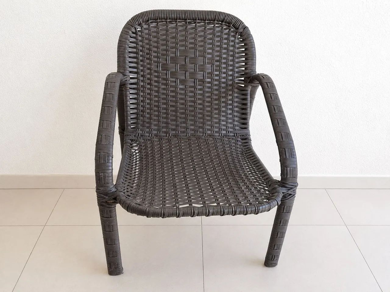 cadeira