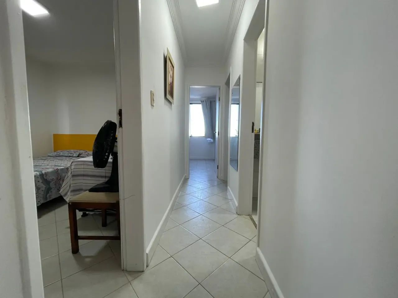 Apartamento à venda no EDIFÍCIO PÉROLA DO MAR, ATALAIA, Aracaju, SE - Foto 5