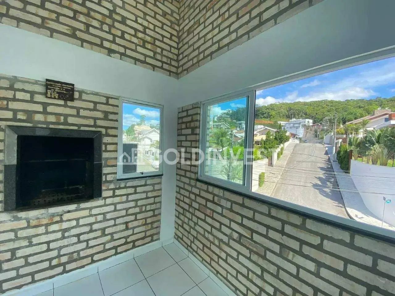Apartamento com 2 quartos no bairro Guarani!!! - Foto 4