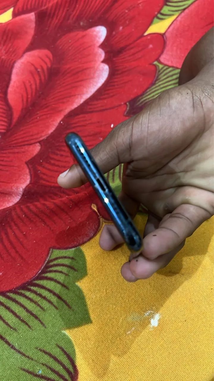 iPhone 11 Pro - Foto 3