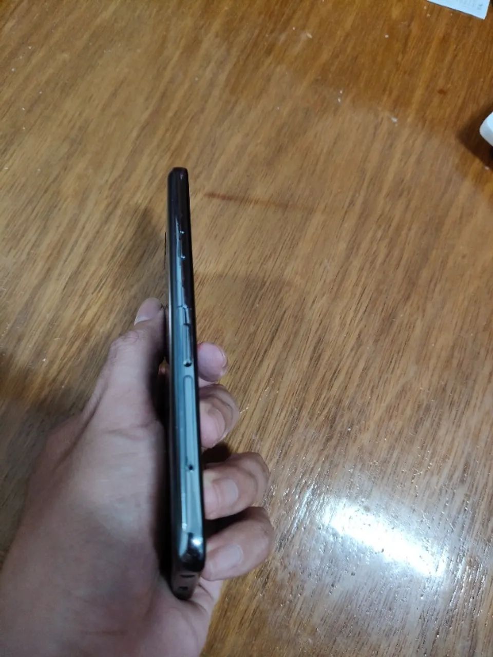 LG k12+ - Foto 5