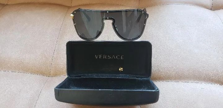 Óculos Versace