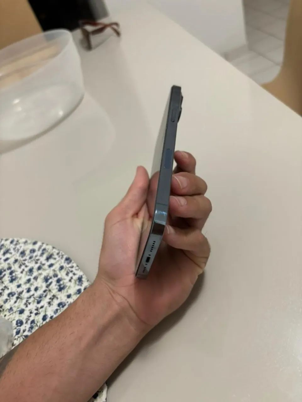 IPHONE 13 PRO MAX 256GB - Foto 4