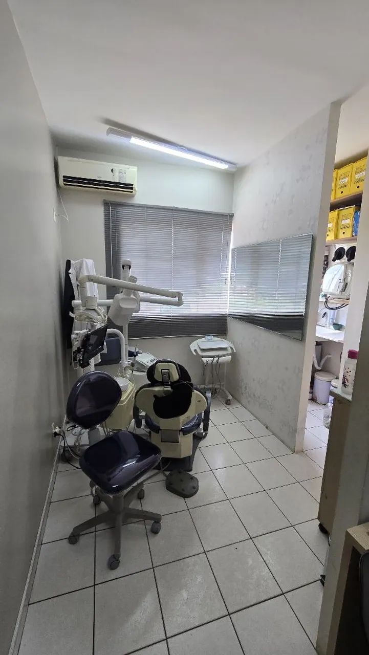 Vendo Consultório Odontológico em Goiânia! - Foto 5