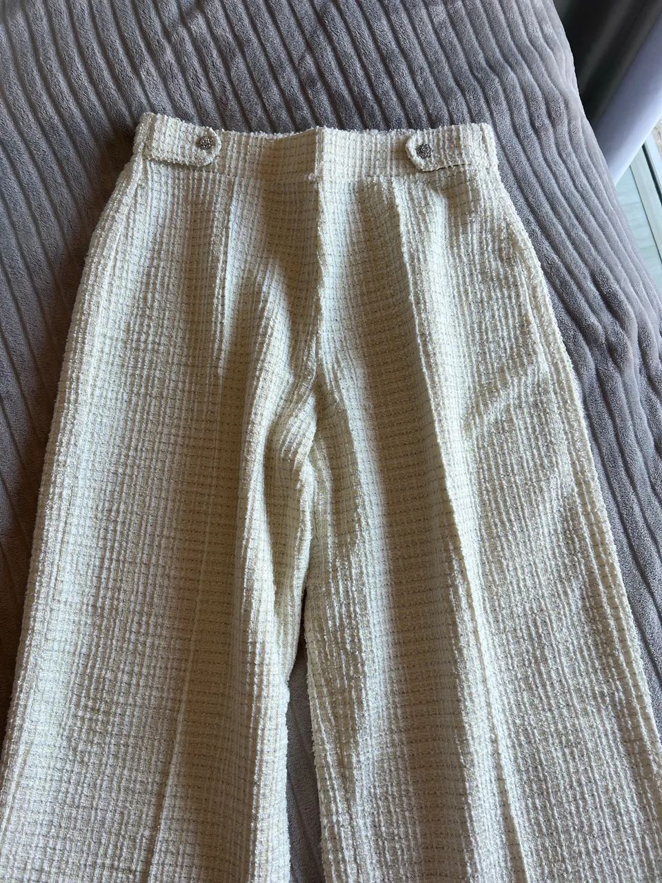 Calça da zara - Foto 2