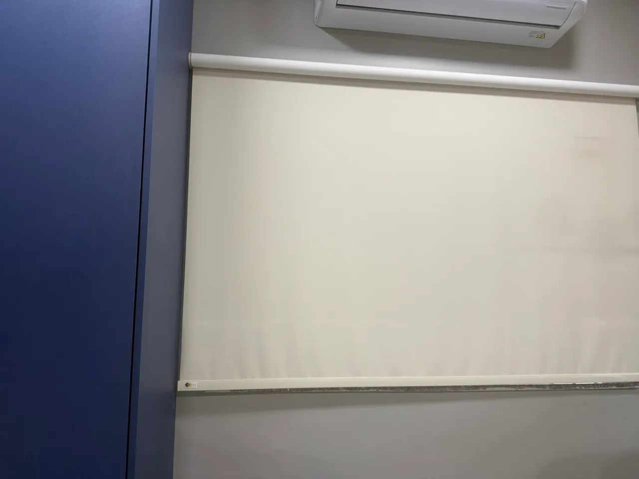4 cortinas  - Foto 4