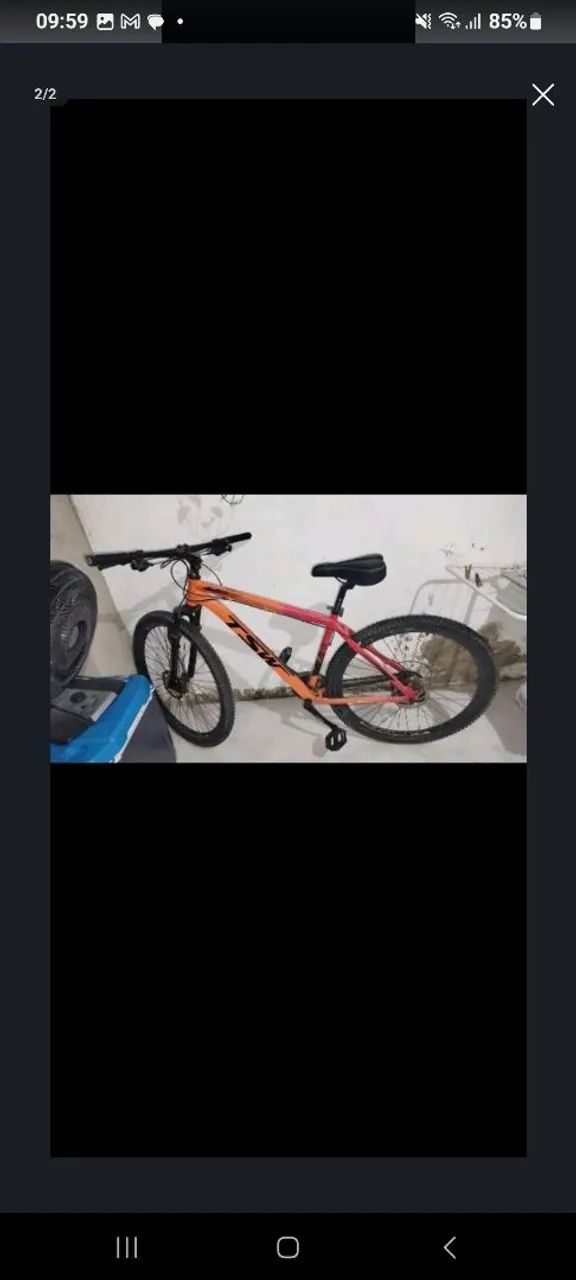BIKE TWS - Foto 2