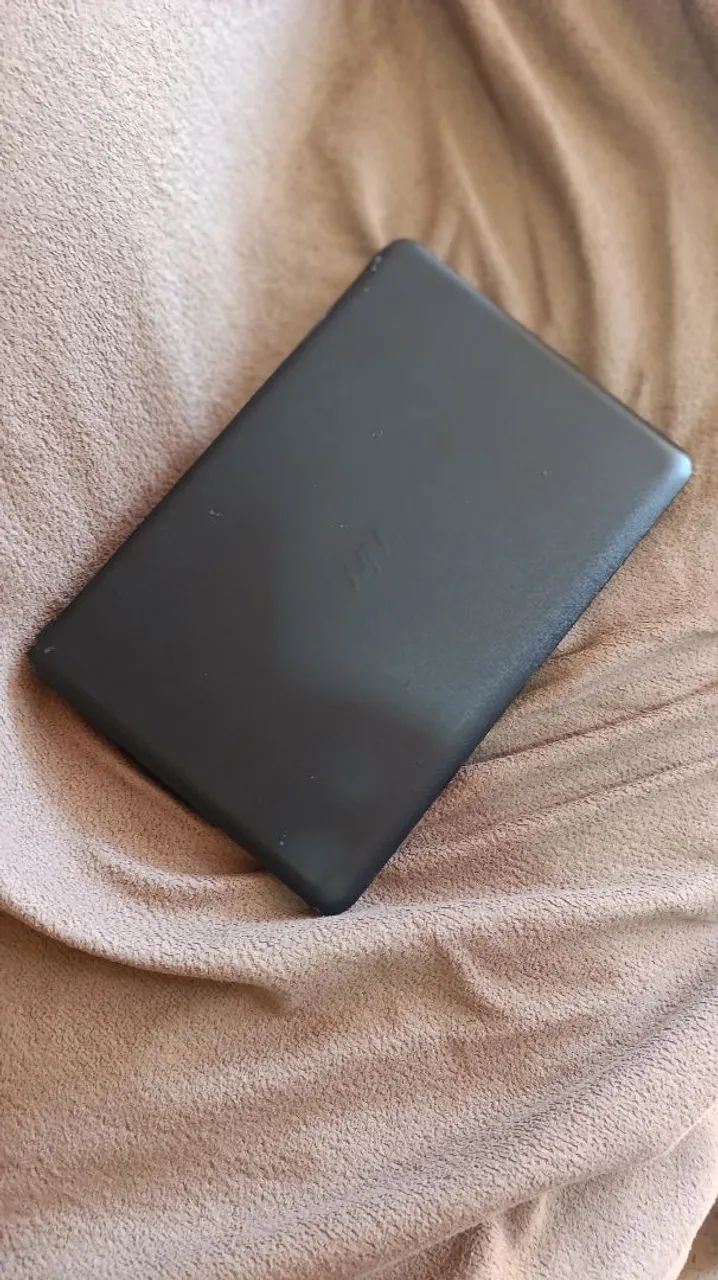 Notebook para Estudar  - Foto 2
