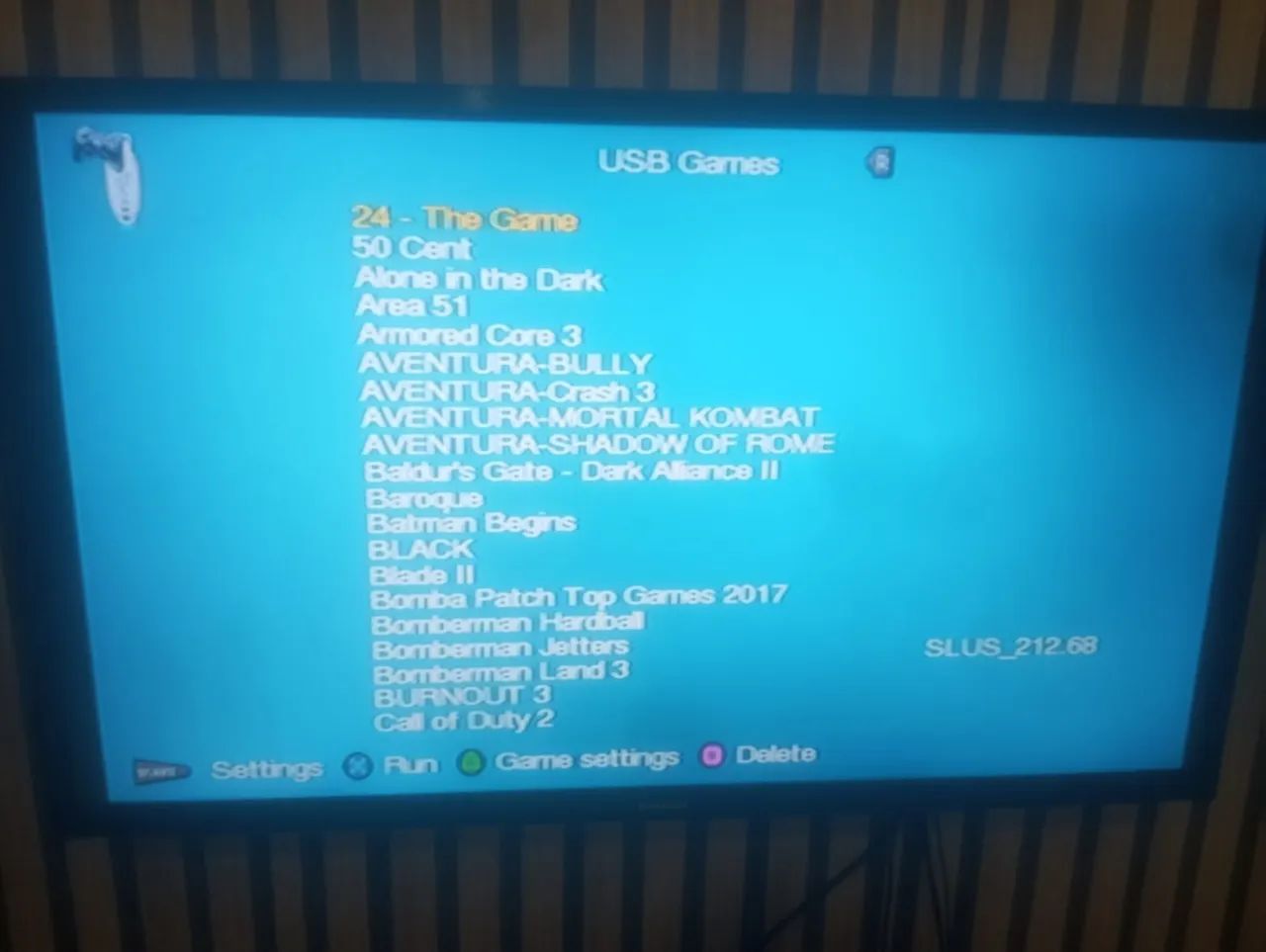 HD500GB - Foto 3